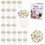 02-Sturz-435er-TO82-Wald-Erdbeeren-24er-Set-KI.jpg