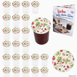 01-Sturz-435er-TO82-Wald-Erdbeeren-24er-Set-Deko-KI.jpg 01-Sturz-435er-TO82-Wald-Erdbeeren-24er-Set-Deko-KI.jpg