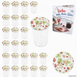02-Sturz-435er-TO82-Wald-Erdbeeren-24er-Set-KI.jpg 02-Sturz-435er-TO82-Wald-Erdbeeren-24er-Set-KI.jpg
