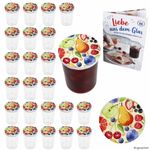 01-Sturz-435er-TO82-Comic-Obst-24er-Set-Deko-KI.jpg