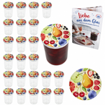 01-Sturz-435er-TO82-Comic-Obst-24er-Set-Deko.png