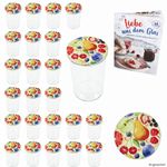 02-Sturz-435er-TO82-Comic-Obst-24er-Set-KI.jpg