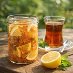 04-Sturz-435ml-Ambientebild-Rum-Zitrone-Tee-METRO.jpg