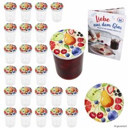 01-Sturz-435er-TO82-Comic-Obst-24er-Set-Deko-KI.jpg 01-Sturz-435er-TO82-Comic-Obst-24er-Set-Deko-KI.jpg
