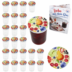 01-Sturz-435er-TO82-Comic-Obst-24er-Set-Deko.png 01-Sturz-435er-TO82-Comic-Obst-24er-Set-Deko.png