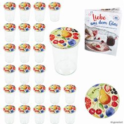02-Sturz-435er-TO82-Comic-Obst-24er-Set-KI.jpg 02-Sturz-435er-TO82-Comic-Obst-24er-Set-KI.jpg