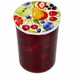 Sturz-435er-TO82-Comic-Obst-Einzeln-schraeg-Marmelade.png Sturz-435er-TO82-Comic-Obst-Einzeln-schraeg-Marmelade.png