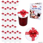 01-48er-mit-Rezeptheft-Deko-KI.jpg