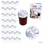 01-Sturz-435er-TO82-Alpen-Deckel-steril-48er-Set-Marmelade-KI.jpg