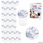 02-Sturz-435er-TO82-Alpen-Deckel-steril-48er-Set-KI.jpg