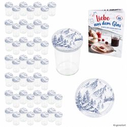 02-Sturz-435er-TO82-Alpen-Deckel-steril-48er-Set-KI.jpg 02-Sturz-435er-TO82-Alpen-Deckel-steril-48er-Set-KI.jpg