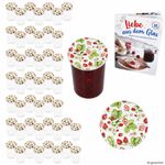 01-Sturz-435er-TO82-Wald-Erdbeeren-48er-Set-Marmelade-KI.jpg