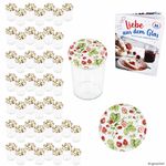 02-Sturz-435er-TO82-Wald-Erdbeeren-48er-Set-Ki.jpg