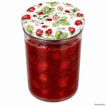 Sturz-435er-TO82-Wald-Erdbeeren-Einzeln-schraeg-Marmelade-KI.jpg