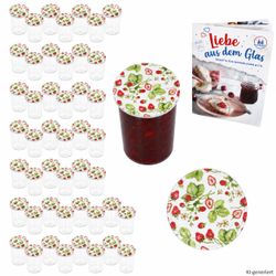 01-Sturz-435er-TO82-Wald-Erdbeeren-48er-Set-Marmelade-KI.jpg 01-Sturz-435er-TO82-Wald-Erdbeeren-48er-Set-Marmelade-KI.jpg