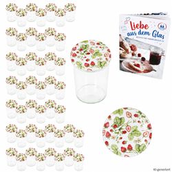 02-Sturz-435er-TO82-Wald-Erdbeeren-48er-Set-Ki.jpg 02-Sturz-435er-TO82-Wald-Erdbeeren-48er-Set-Ki.jpg