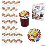 01-Sturz-435er-TO82-Comic-Obst-48er-Set-Marmelade-KI.jpg