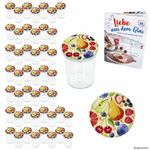 02-Sturz-435er-TO82-Comic-Obst-48er-Set-KI.jpg