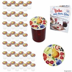 01-Sturz-435er-TO82-Comic-Obst-48er-Set-Marmelade-KI.jpg 01-Sturz-435er-TO82-Comic-Obst-48er-Set-Marmelade-KI.jpg
