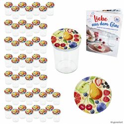 02-Sturz-435er-TO82-Comic-Obst-48er-Set-KI.jpg 02-Sturz-435er-TO82-Comic-Obst-48er-Set-KI.jpg