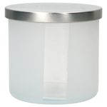 811384-Ritzenhoff-und-Breker-Avar-weiss-Dose-600ml-Einzeln-01.jpg