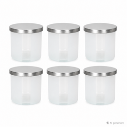 6er-KI.png 6er-KI.png