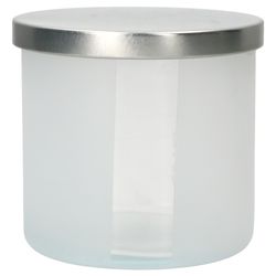 811384-Ritzenhoff-und-Breker-Avar-weiss-Dose-600ml-Einzeln-01.jpg 811384-Ritzenhoff-und-Breker-Avar-weiss-Dose-600ml-Einzeln-01.jpg