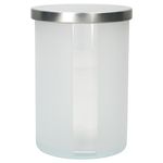 811391-Ritzenhoff-und-Breker-Avar-weiss-Dose-1000ml-Einzeln-01.jpg