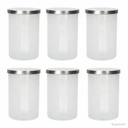 6er-1L-KI.png 6er-1L-KI.png