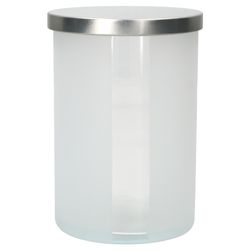 811391-Ritzenhoff-und-Breker-Avar-weiss-Dose-1000ml-Einzeln-01.jpg 811391-Ritzenhoff-und-Breker-Avar-weiss-Dose-1000ml-Einzeln-01.jpg