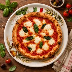 05-165308-Saturnia-Katja-Pizzateller-31-5cm-Ambientebild-Einzeln.jpg 05-165308-Saturnia-Katja-Pizzateller-31-5cm-Ambientebild-Einzeln.jpg