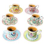 01-R0126-SFOL-Easy-Life-SPRING-FOLK-Espressotasse-mit-Untertasse-6sort-6er-Set-01-Deko-METRO.jpg