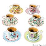 01-R0126-SFOL-Easy-Life-SPRING-FOLK-Espressotasse-mit-Untertasse-6sort-6er-Set-01-Deko.jpg