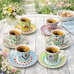 03-R0126-SFOL-Easy-Life-SPRING-FOLK-Espressotasse-mit-Untertasse-6sort-Ambientebild-01-METRO.jpg