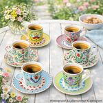 03-R0126-SFOL-Easy-Life-SPRING-FOLK-Espressotasse-mit-Untertasse-6sort-Ambientebild-01.jpg