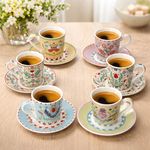04-R0126-SFOL-Easy-Life-SPRING-FOLK-Espressotasse-mit-Untertasse-6sort-Ambientebild-02-METRO.jpg