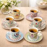 04-R0126-SFOL-Easy-Life-SPRING-FOLK-Espressotasse-mit-Untertasse-6sort-Ambientebild-02.jpg