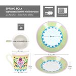 05-R0126-SFOL-Easy-Life-SPRING-FOLK-Espressotasse-mit-Untertasse-6sort-Bemassung.jpg