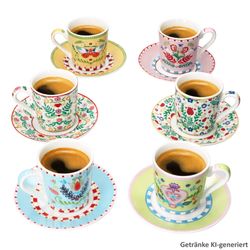 01-R0126-SFOL-Easy-Life-SPRING-FOLK-Espressotasse-mit-Untertasse-6sort-6er-Set-01-Deko.jpg 01-R0126-SFOL-Easy-Life-SPRING-FOLK-Espressotasse-mit-Untertasse-6sort-6er-Set-01-Deko.jpg