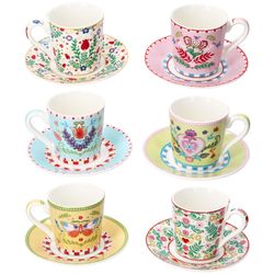 02-R0126-SFOL-Easy-Life-SPRING-FOLK-Espressotasse-mit-Untertasse-6sort-6er-Set-02.jpg 02-R0126-SFOL-Easy-Life-SPRING-FOLK-Espressotasse-mit-Untertasse-6sort-6er-Set-02.jpg