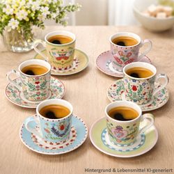 04-R0126-SFOL-Easy-Life-SPRING-FOLK-Espressotasse-mit-Untertasse-6sort-Ambientebild-02.jpg 04-R0126-SFOL-Easy-Life-SPRING-FOLK-Espressotasse-mit-Untertasse-6sort-Ambientebild-02.jpg