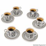 01-R0126-PLZ-Easy-Life-PALAZZO-Espressotasse-mit-Untertasse-6sort-6er-Set-02-Deko.jpg