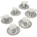 02-R0126-PLZ-Easy-Life-PALAZZO-Espressotasse-mit-Untertasse-6sort-6er-Set-01.jpg
