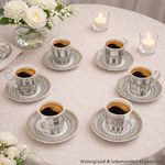03-R0126-PLZ-Easy-Life-PALAZZO-Espressotasse-mit-Untertasse-6sort-Ambientebild-01.jpg