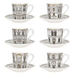 04-R0126-PLZ-Easy-Life-PALAZZO-Espressotasse-mit-Untertasse-6sort-alle-Ansichten.jpg