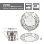 06-R0126-PLZ-Easy-Life-PALAZZO-Espressotasse-mit-Untertasse-6sort-Bemassung.jpg