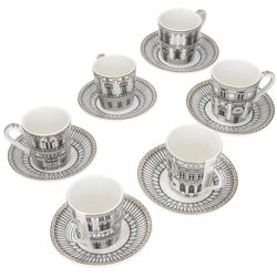 02-R0126-PLZ-Easy-Life-PALAZZO-Espressotasse-mit-Untertasse-6sort-6er-Set-01.jpg 02-R0126-PLZ-Easy-Life-PALAZZO-Espressotasse-mit-Untertasse-6sort-6er-Set-01.jpg