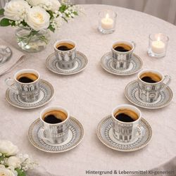 03-R0126-PLZ-Easy-Life-PALAZZO-Espressotasse-mit-Untertasse-6sort-Ambientebild-01.jpg 03-R0126-PLZ-Easy-Life-PALAZZO-Espressotasse-mit-Untertasse-6sort-Ambientebild-01.jpg