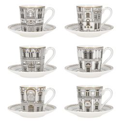 04-R0126-PLZ-Easy-Life-PALAZZO-Espressotasse-mit-Untertasse-6sort-alle-Ansichten.jpg 04-R0126-PLZ-Easy-Life-PALAZZO-Espressotasse-mit-Untertasse-6sort-alle-Ansichten.jpg