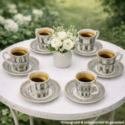 05-R0126-PLZ-Easy-Life-PALAZZO-Espressotasse-mit-Untertasse-6sort-Ambientebild-02.jpg 05-R0126-PLZ-Easy-Life-PALAZZO-Espressotasse-mit-Untertasse-6sort-Ambientebild-02.jpg